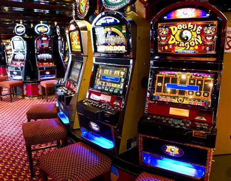 slot machines gratis 3d - free slots machines gratis